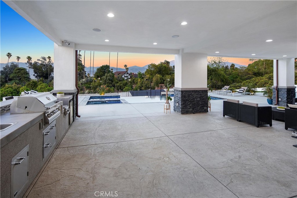 1693 Marion Road Redlands, CA 92374 - Photo 42 of 49