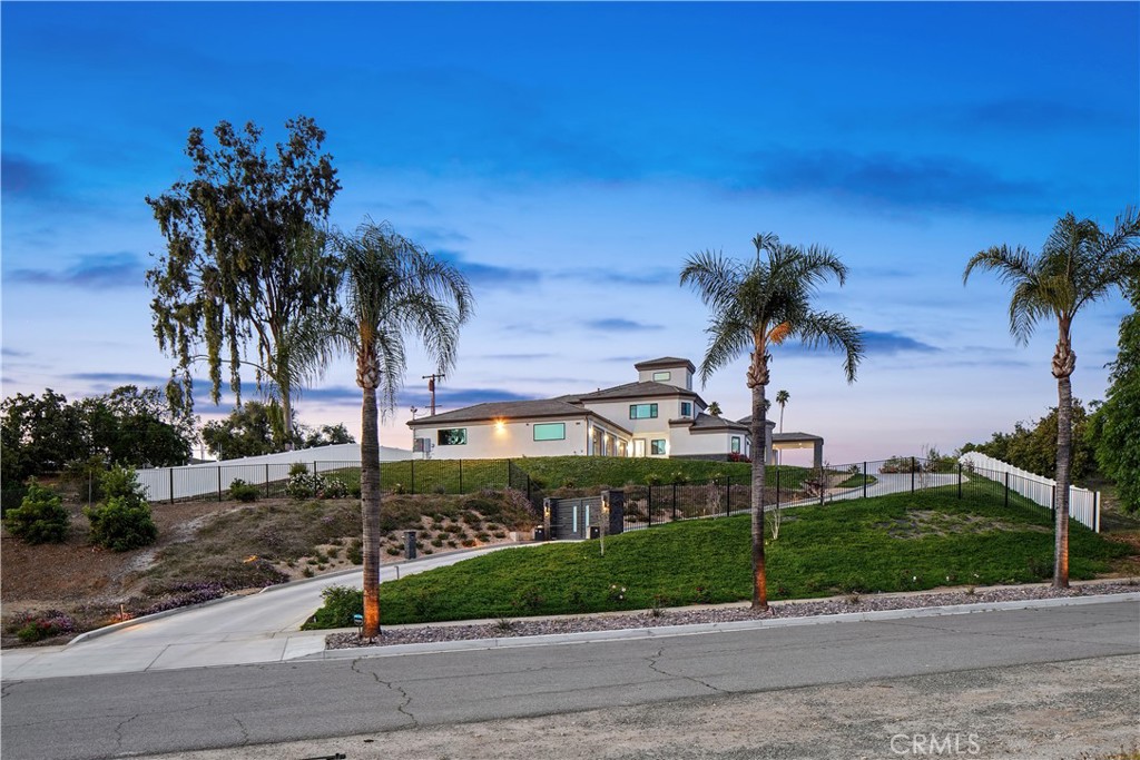 1693 Marion Road Redlands, CA 92374 - Photo 46 of 49