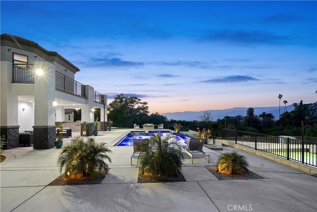 1693 Marion Road Redlands, CA 92374 - Photo 47 of 49