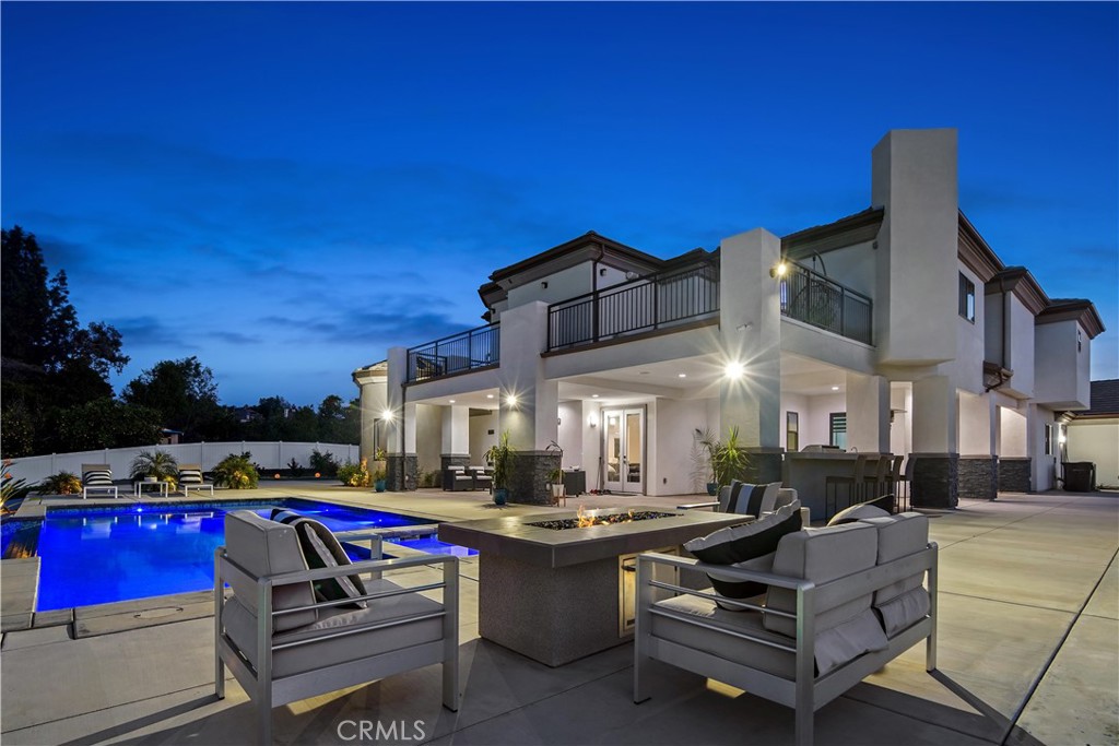 1693 Marion Road Redlands, CA 92374 - Photo 48 of 49