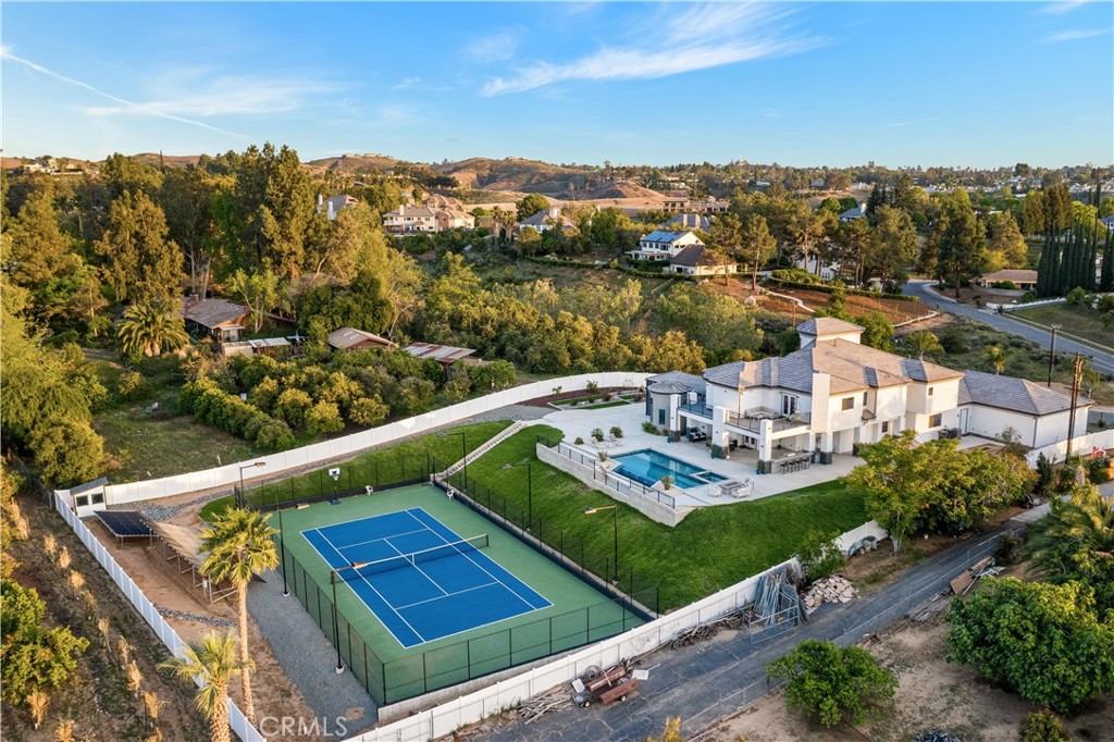 1693 Marion Road Redlands, CA 92374 - Photo 49 of 49