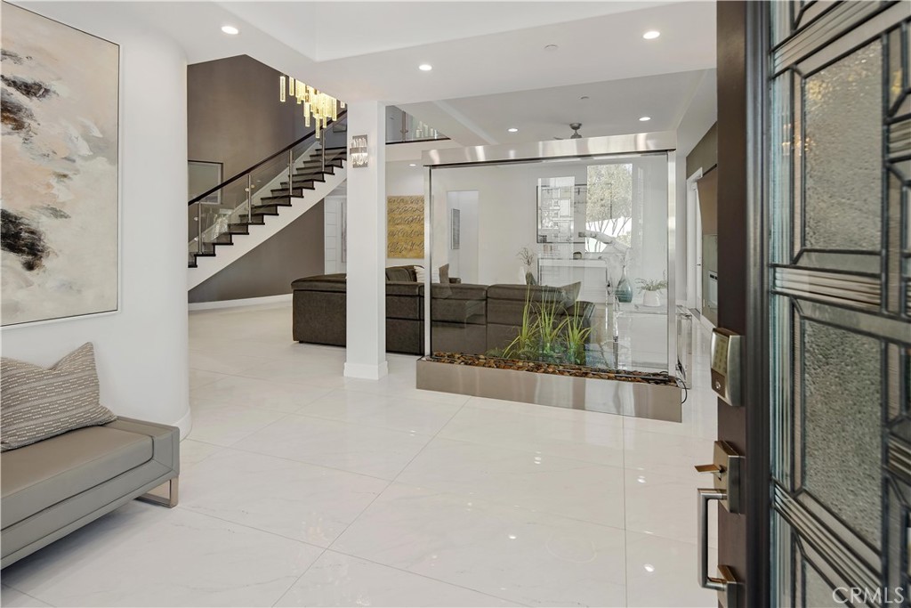 1693 Marion Road Redlands, CA 92374 - Photo 6 of 49