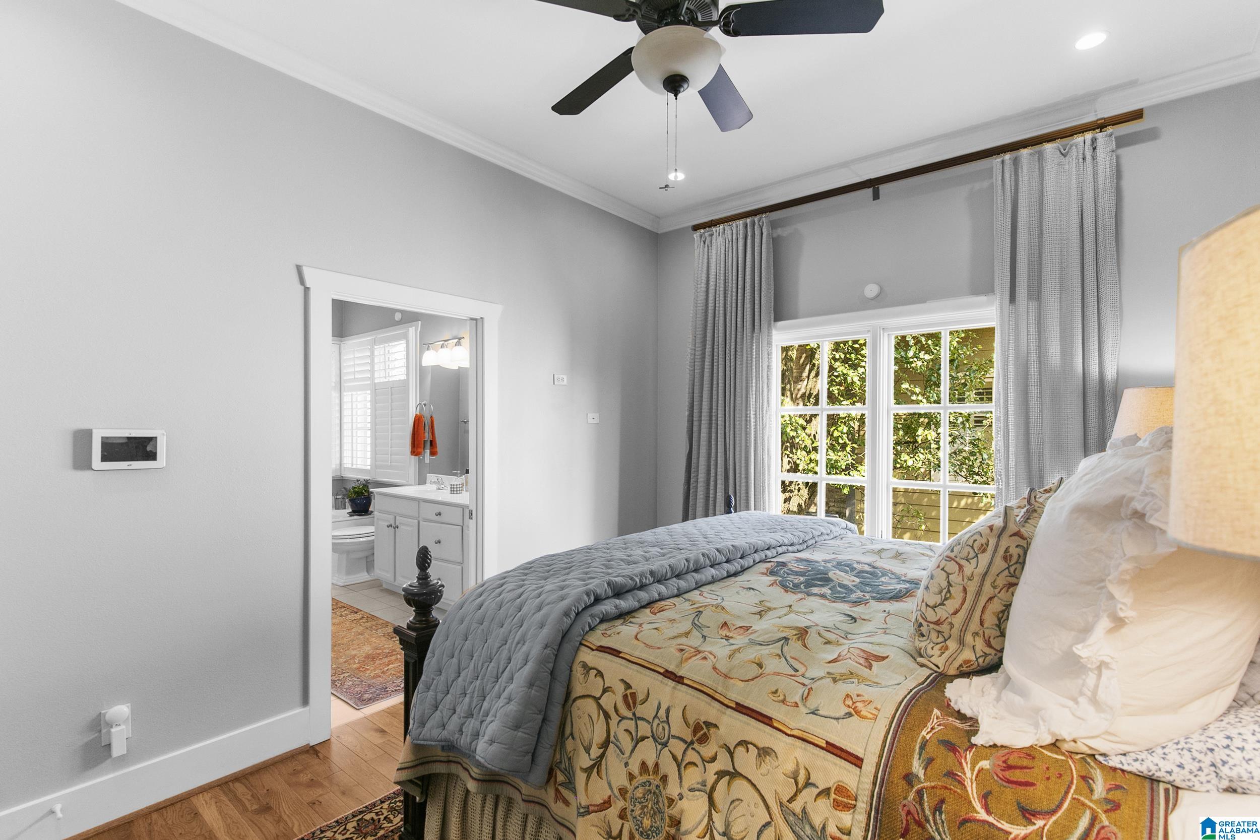 2085 Eagle Ridge Drive Birmingham, AL 35242 - Photo 22 of 41 Gallery Image 22