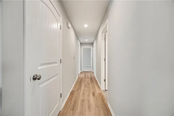 $349,900 | 508 Foxglove Lane, Raymore, MO 64083