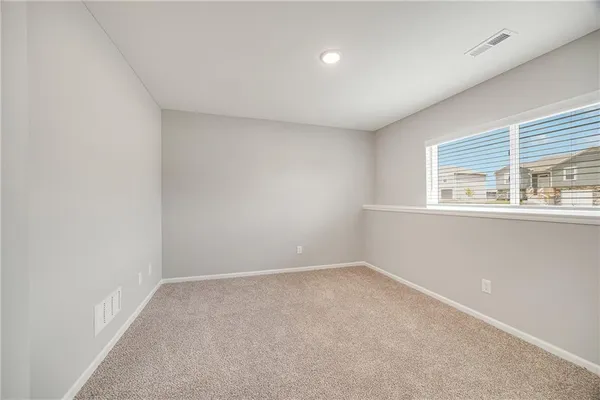 $349,900 | 508 Foxglove Lane, Raymore, MO 64083