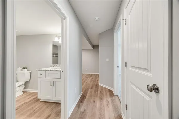 $349,900 | 508 Foxglove Lane, Raymore, MO 64083