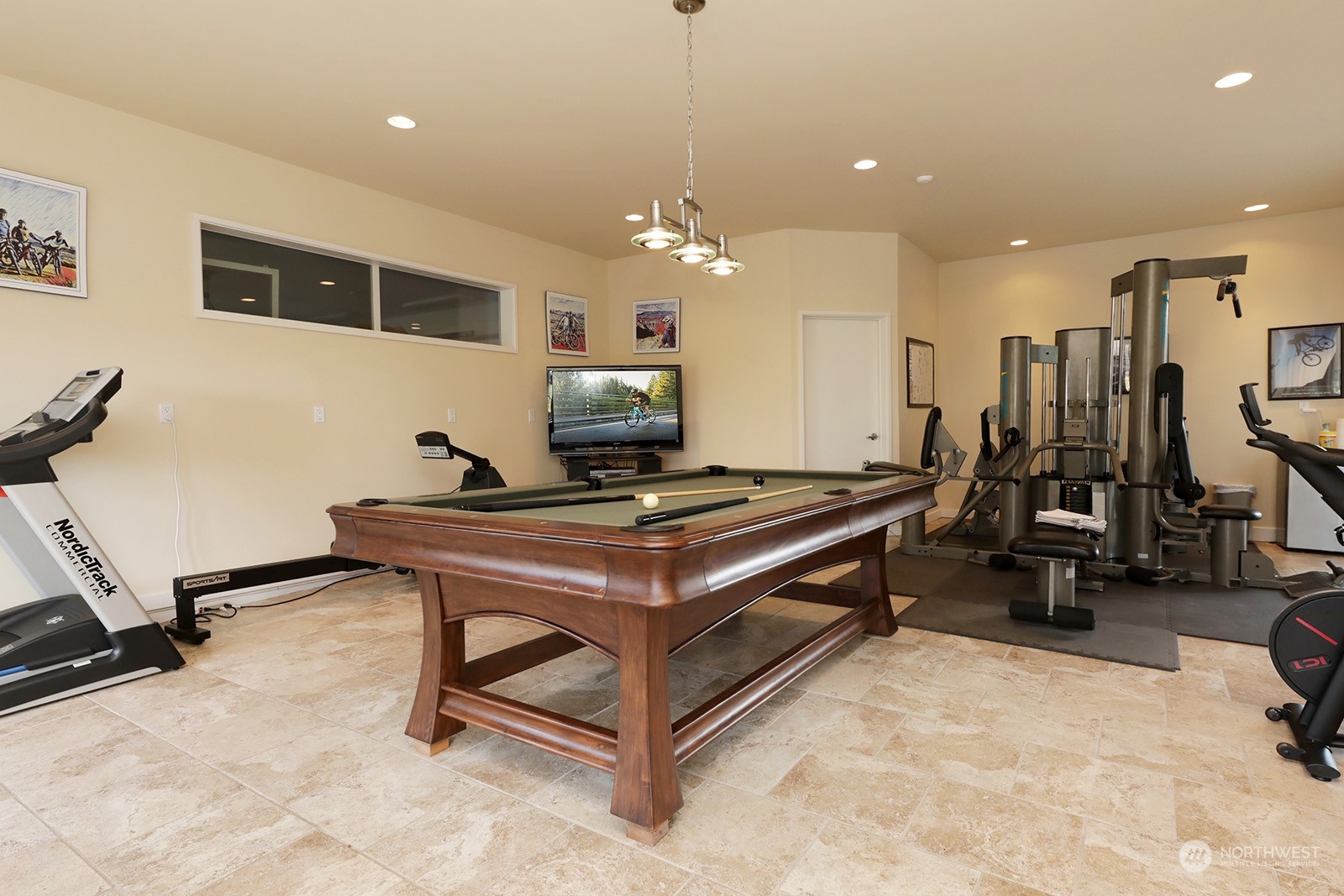 1241 West Beach Road Oak Harbor, WA 98277 - Photo 25 of 38 Gallery Image 25