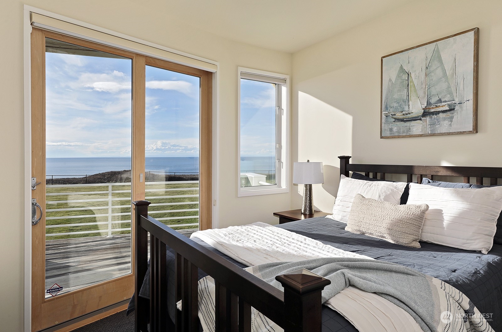 1241 West Beach Road Oak Harbor, WA 98277 - Photo 4 of 38 Gallery Image 4