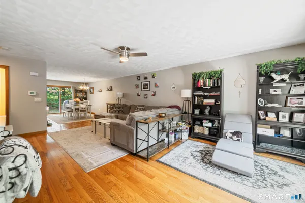 $249,900 | 410 Emmett Street, Unit 93, Bristol, CT 06010