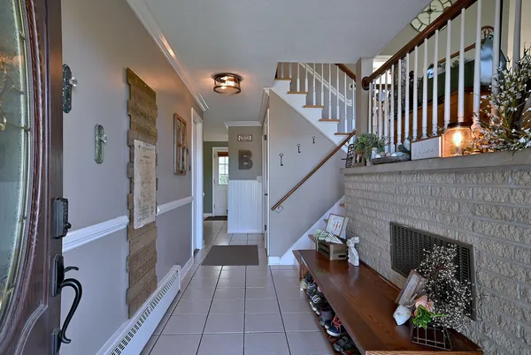 $599,900 | 1303 East Ironwood Drive, Mount Prospect, IL 60056