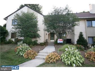 6 Muirfield Drive Reading, PA 19607 - Photo 1 of 12 Gallery Image 1
