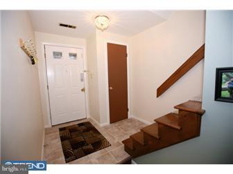 6 Muirfield Drive Reading, PA 19607 - Photo 2 of 12 Gallery Image 2