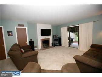 6 Muirfield Drive Reading, PA 19607 - Photo 3 of 12 Gallery Image 3