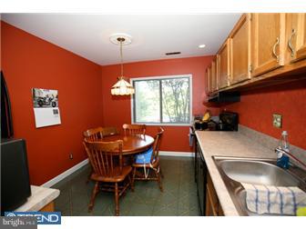 6 Muirfield Drive Reading, PA 19607 - Photo 4 of 12 Gallery Image 4