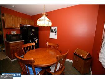 6 Muirfield Drive Reading, PA 19607 - Photo 5 of 12 Gallery Image 5