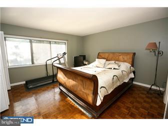6 Muirfield Drive Reading, PA 19607 - Photo 6 of 12 Gallery Image 6