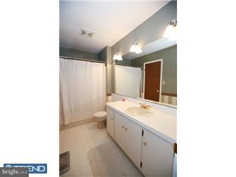 6 Muirfield Drive Reading, PA 19607 - Photo 7 of 12 Gallery Image 7