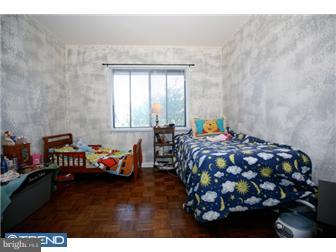 6 Muirfield Drive Reading, PA 19607 - Photo 8 of 12 Gallery Image 8