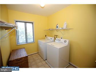 6 Muirfield Drive Reading, PA 19607 - Photo 9 of 12 Gallery Image 9