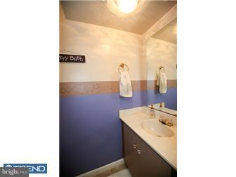 6 Muirfield Drive Reading, PA 19607 - Photo 10 of 12 Gallery Image 10