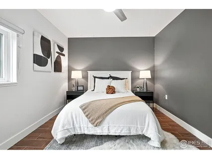 $357,000 | 2018 Ionosphere Street, Unit 8, Longmont, CO 80504