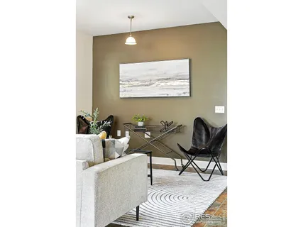 $357,000 | 2018 Ionosphere Street, Unit 8, Longmont, CO 80504