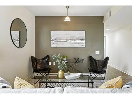 $357,000 | 2018 Ionosphere Street, Unit 8, Longmont, CO 80504