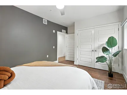 $357,000 | 2018 Ionosphere Street, Unit 8, Longmont, CO 80504