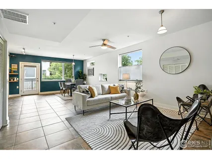 $357,000 | 2018 Ionosphere Street, Unit 8, Longmont, CO 80504