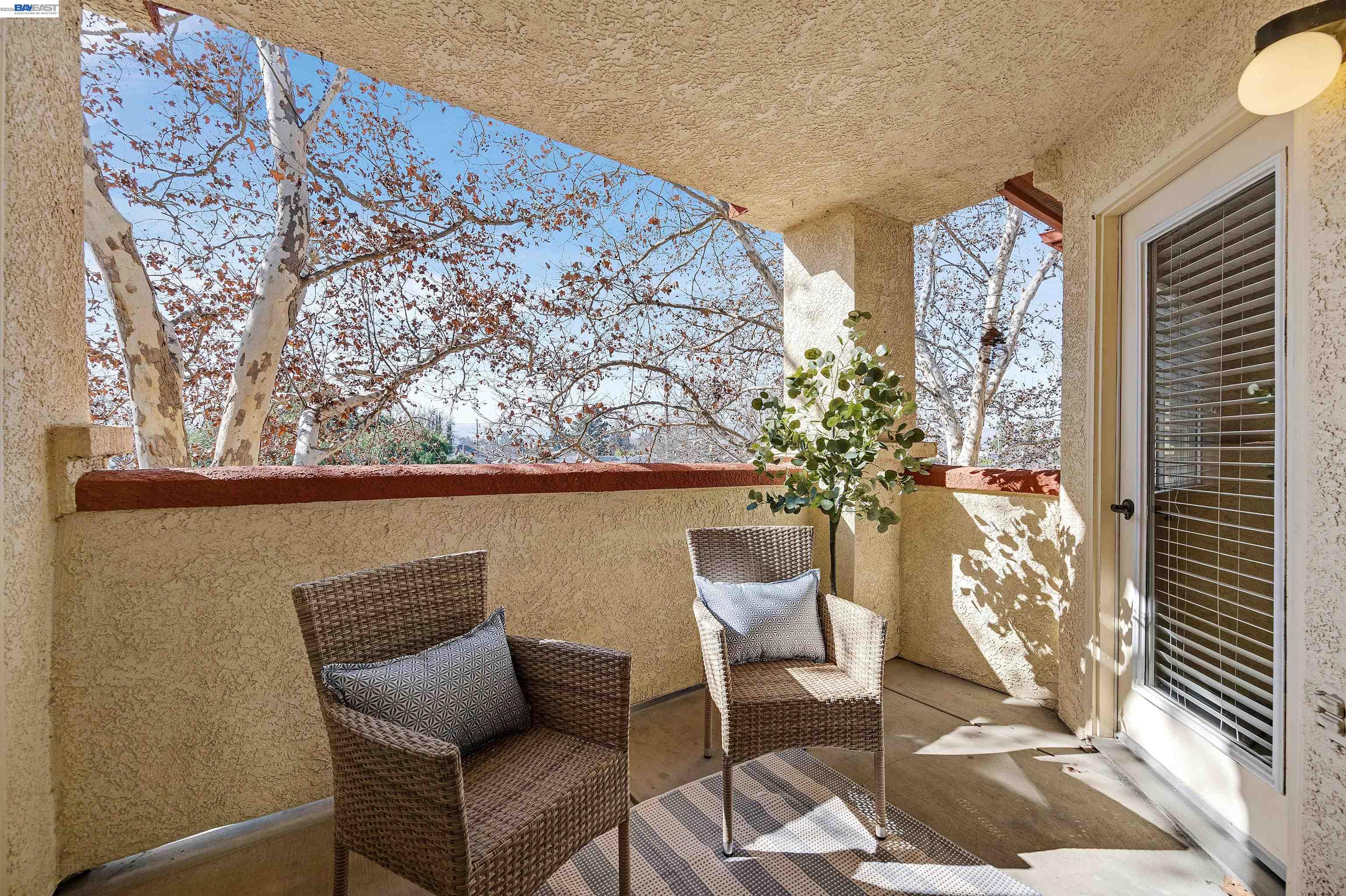 7016 Stagecoach Road, Unit G Dublin, CA 94568 - Photo 21 of 25