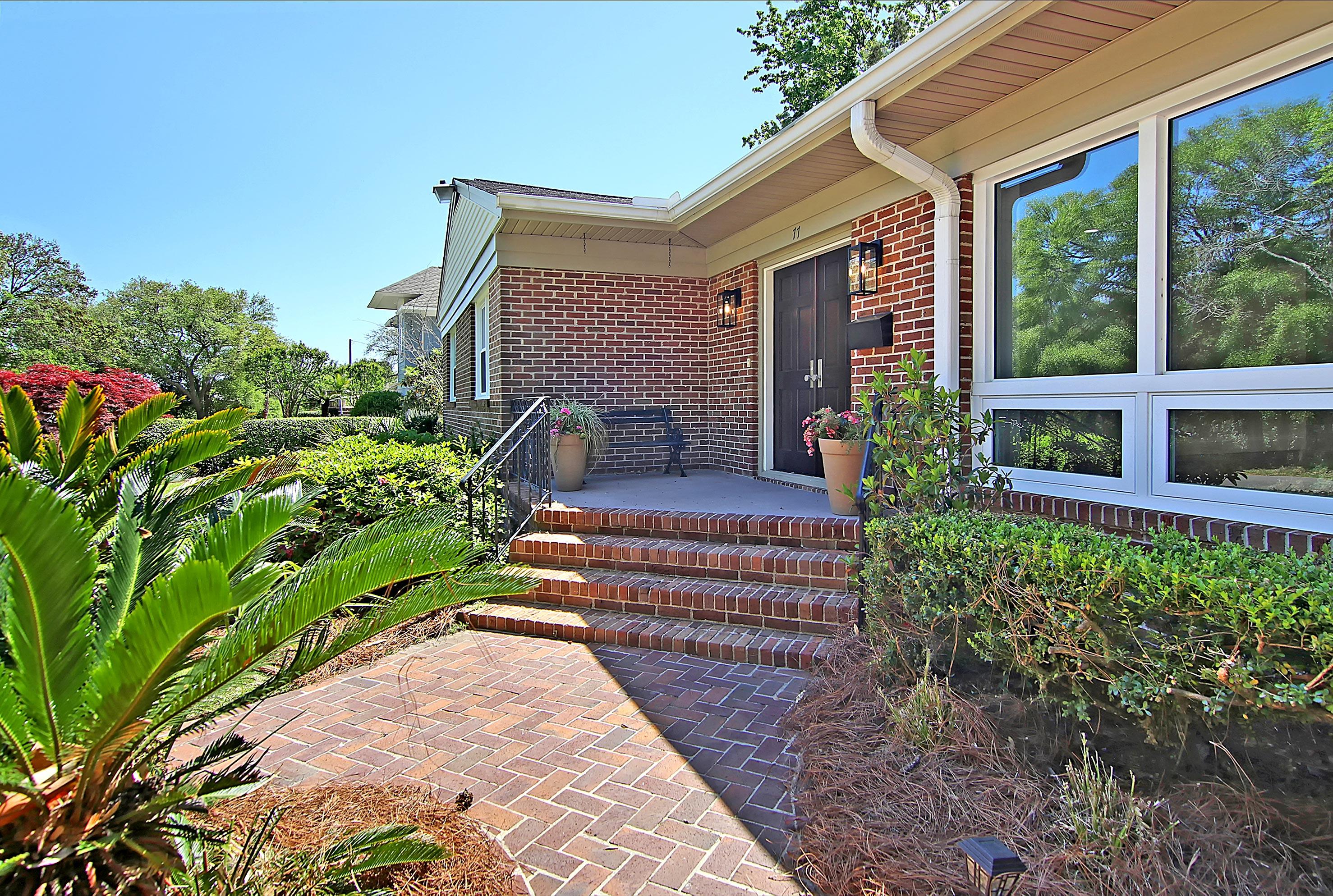 77 Rebellion Road Charleston, SC 29407 - Photo 1 of 46 CREM_77 Rebellion Rd_060
