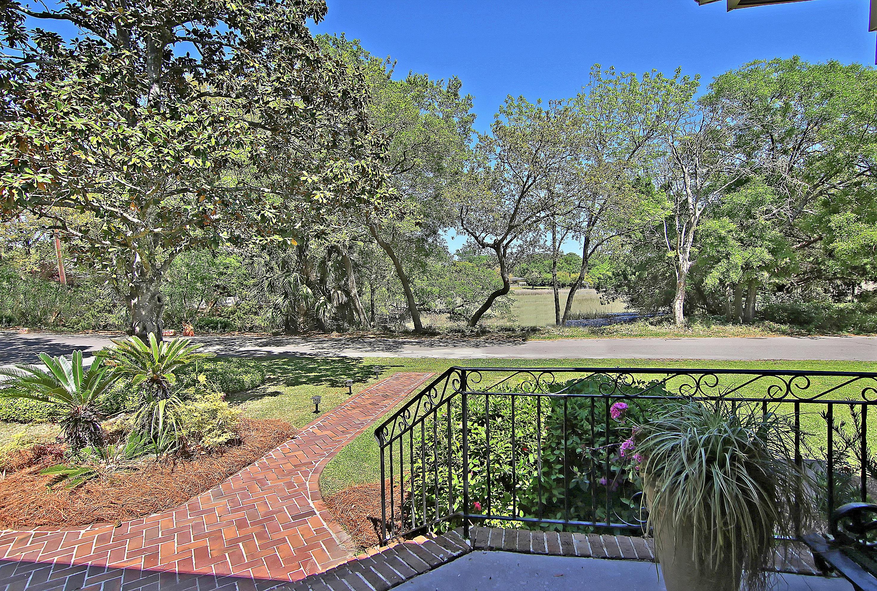 77 Rebellion Road Charleston, SC 29407 - Photo 2 of 46 CREM_77 Rebellion Rd_069 - Revised