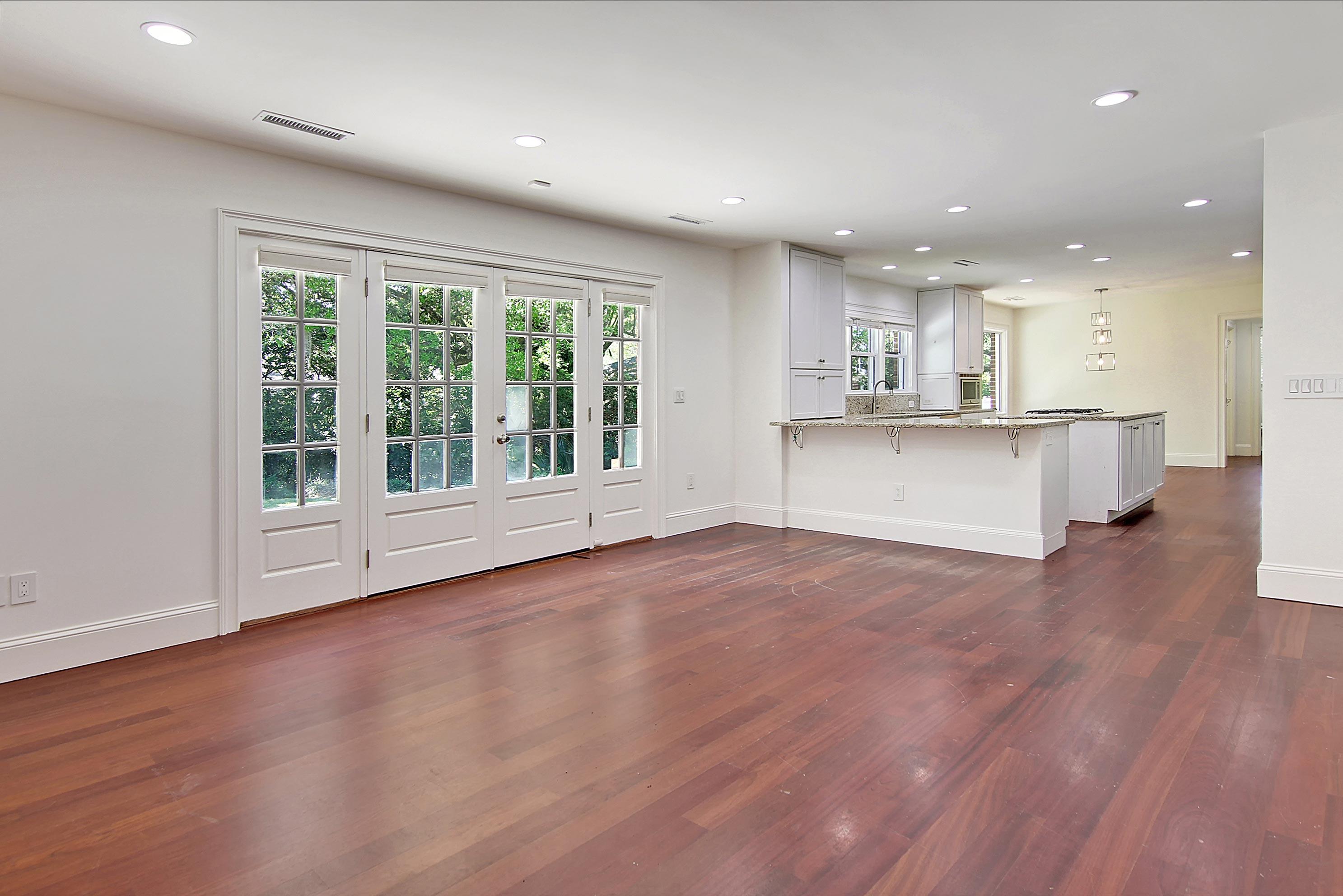 77 Rebellion Road Charleston, SC 29407 - Photo 11 of 46 CREM_77 Rebellion Rd_041