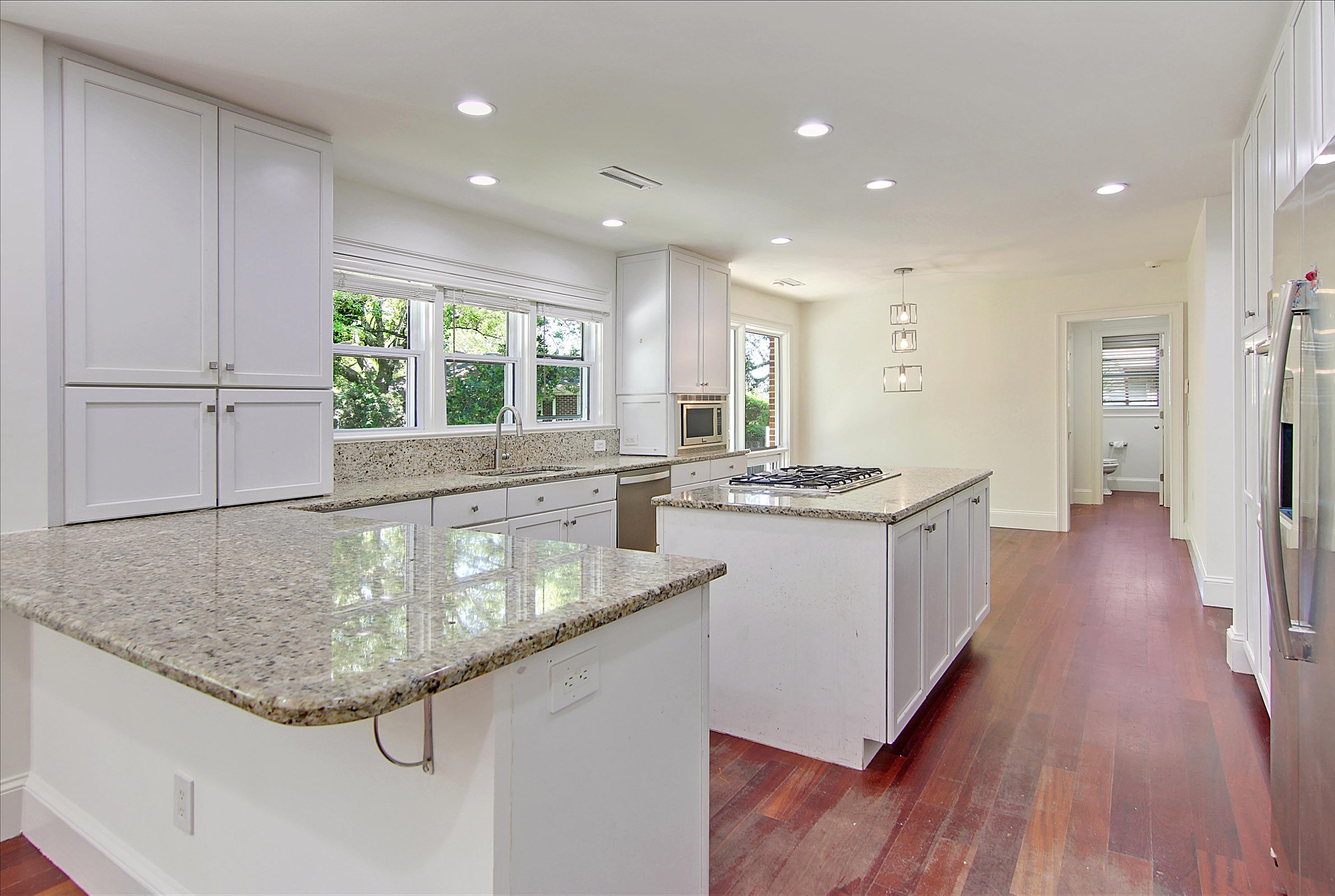 77 Rebellion Road Charleston, SC 29407 - Photo 12 of 46 CREM_77 Rebellion Rd_044