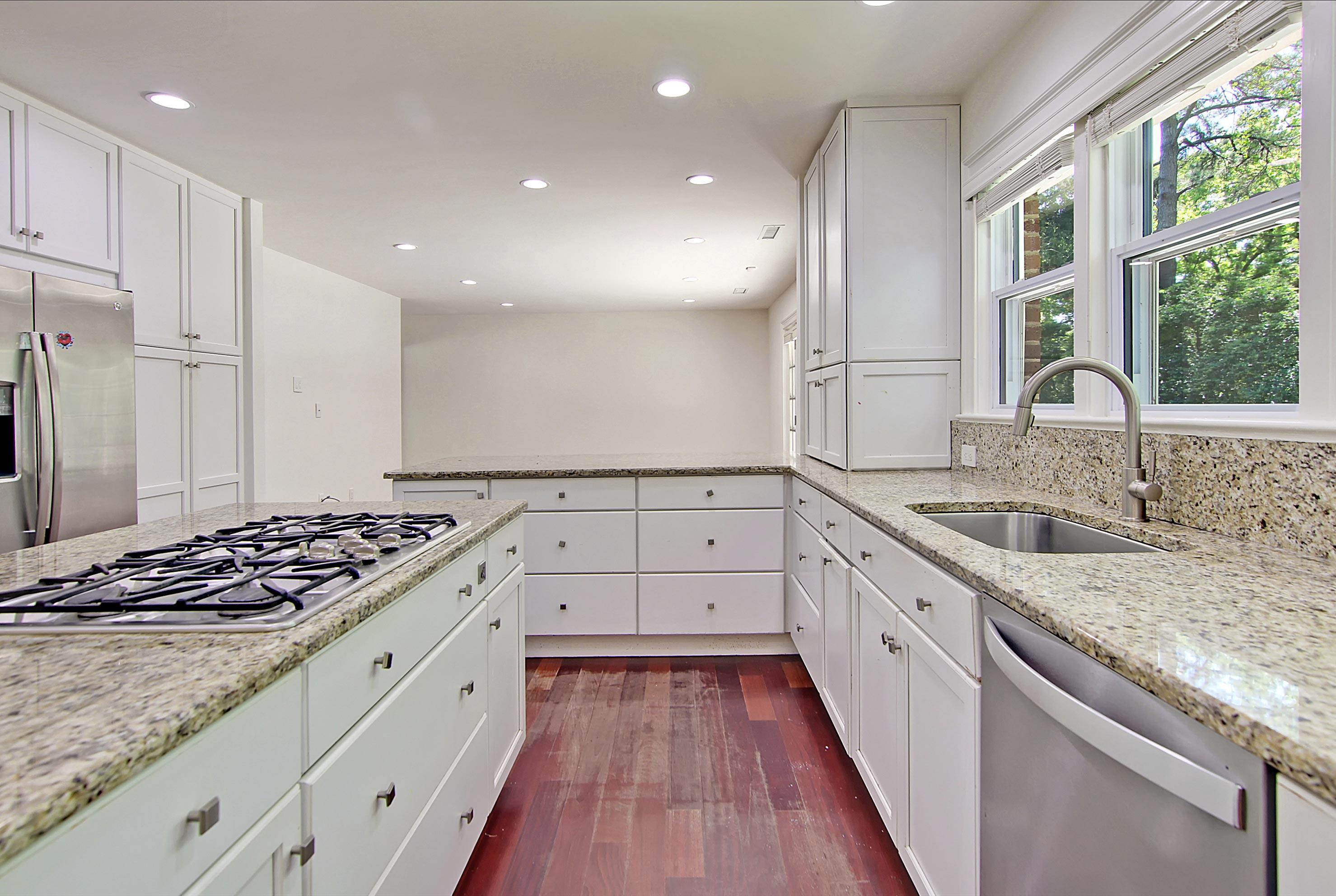 77 Rebellion Road Charleston, SC 29407 - Photo 13 of 46 CREM_77 Rebellion Rd_045