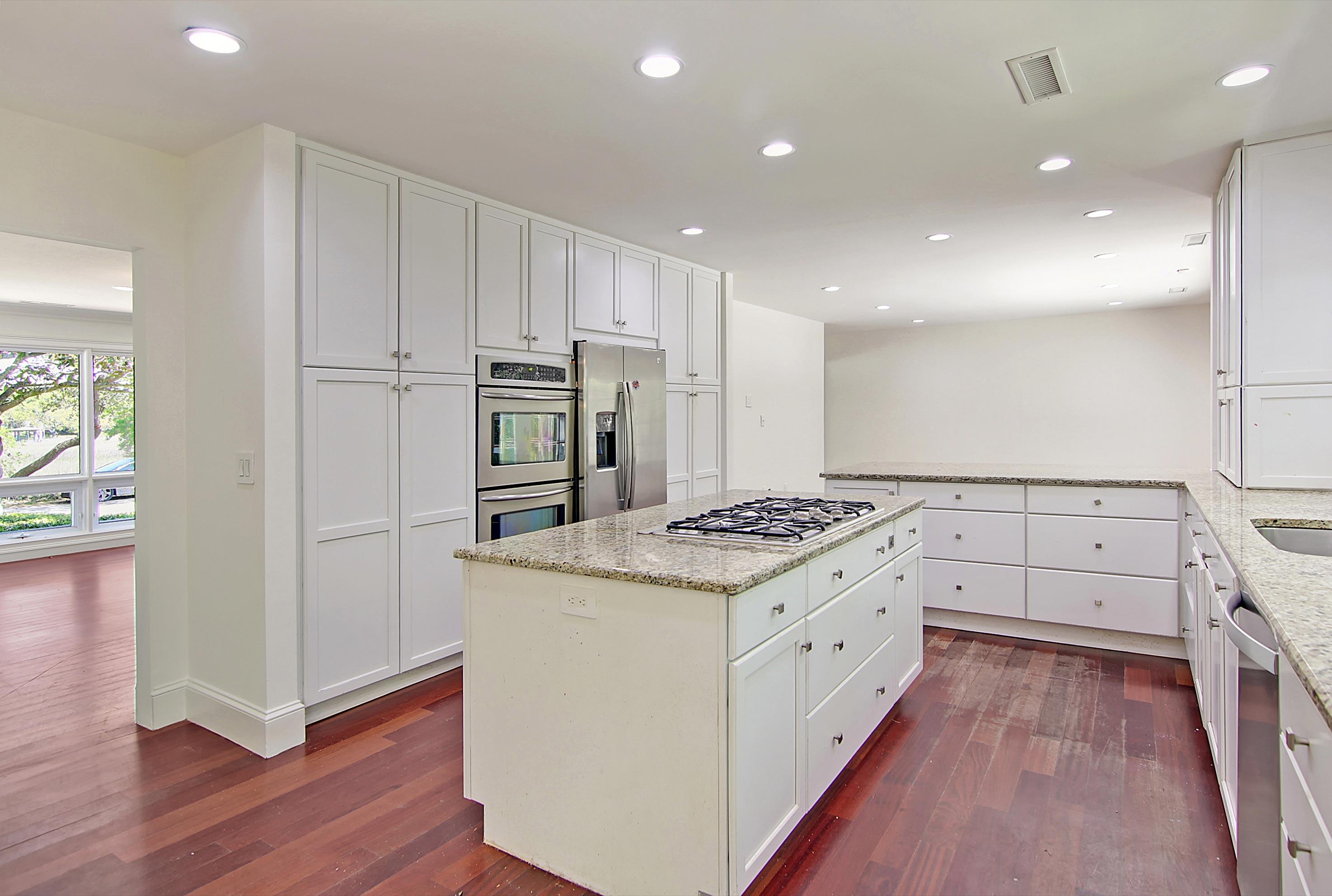 77 Rebellion Road Charleston, SC 29407 - Photo 14 of 46 CREM_77 Rebellion Rd_048