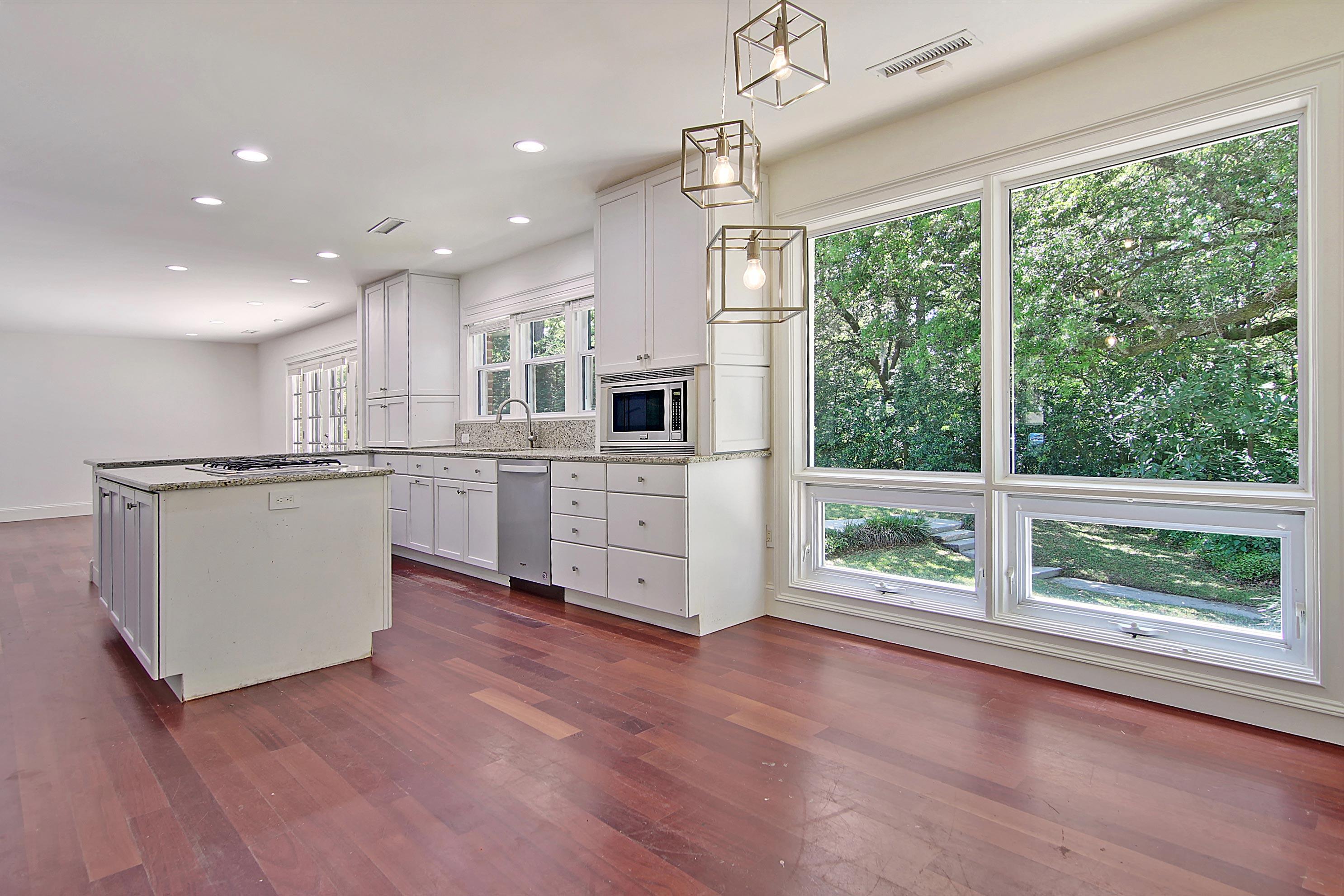 77 Rebellion Road Charleston, SC 29407 - Photo 15 of 46 CREM_77 Rebellion Rd_049
