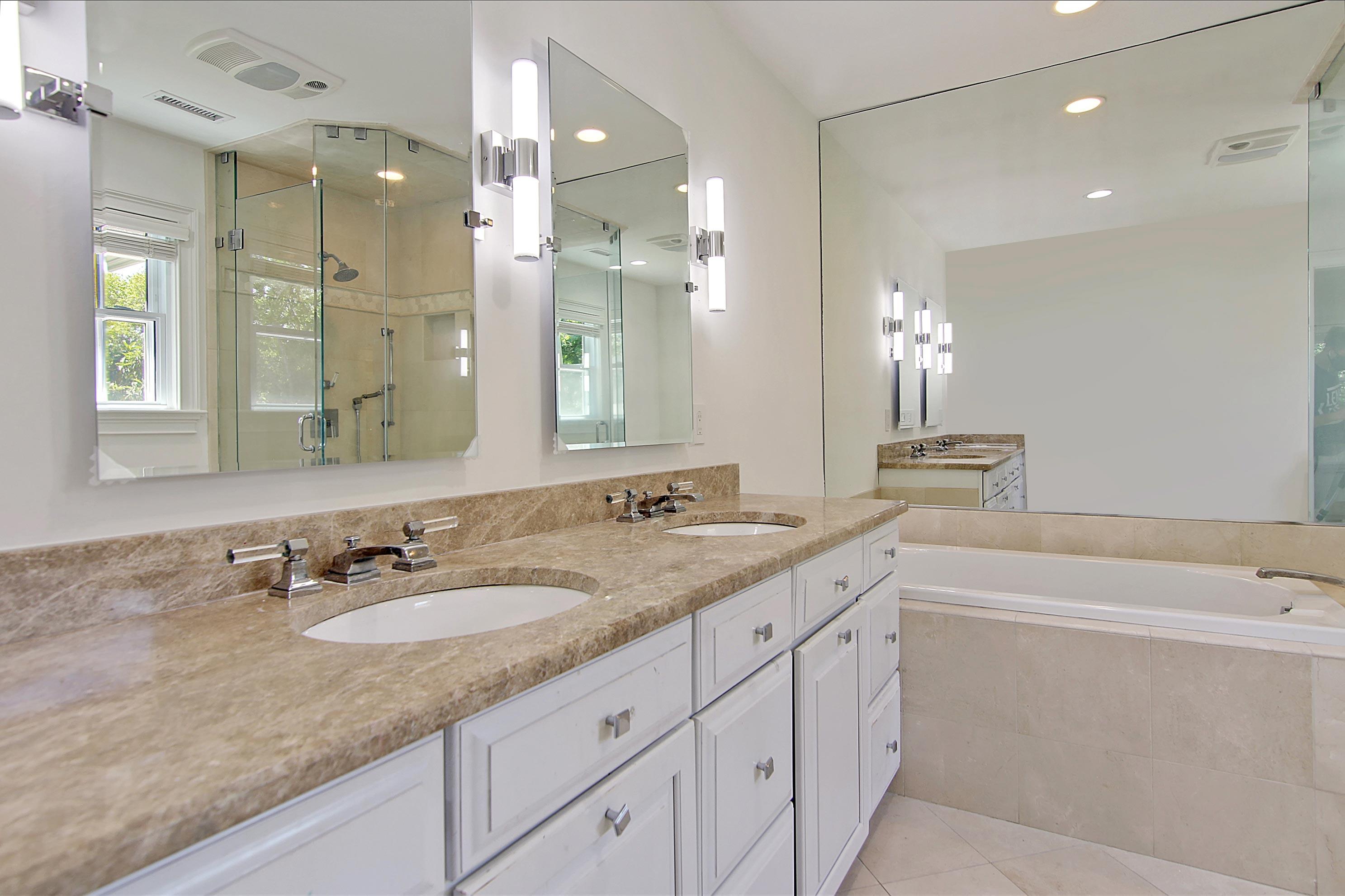 77 Rebellion Road Charleston, SC 29407 - Photo 16 of 46 CREM_77 Rebellion Rd_028