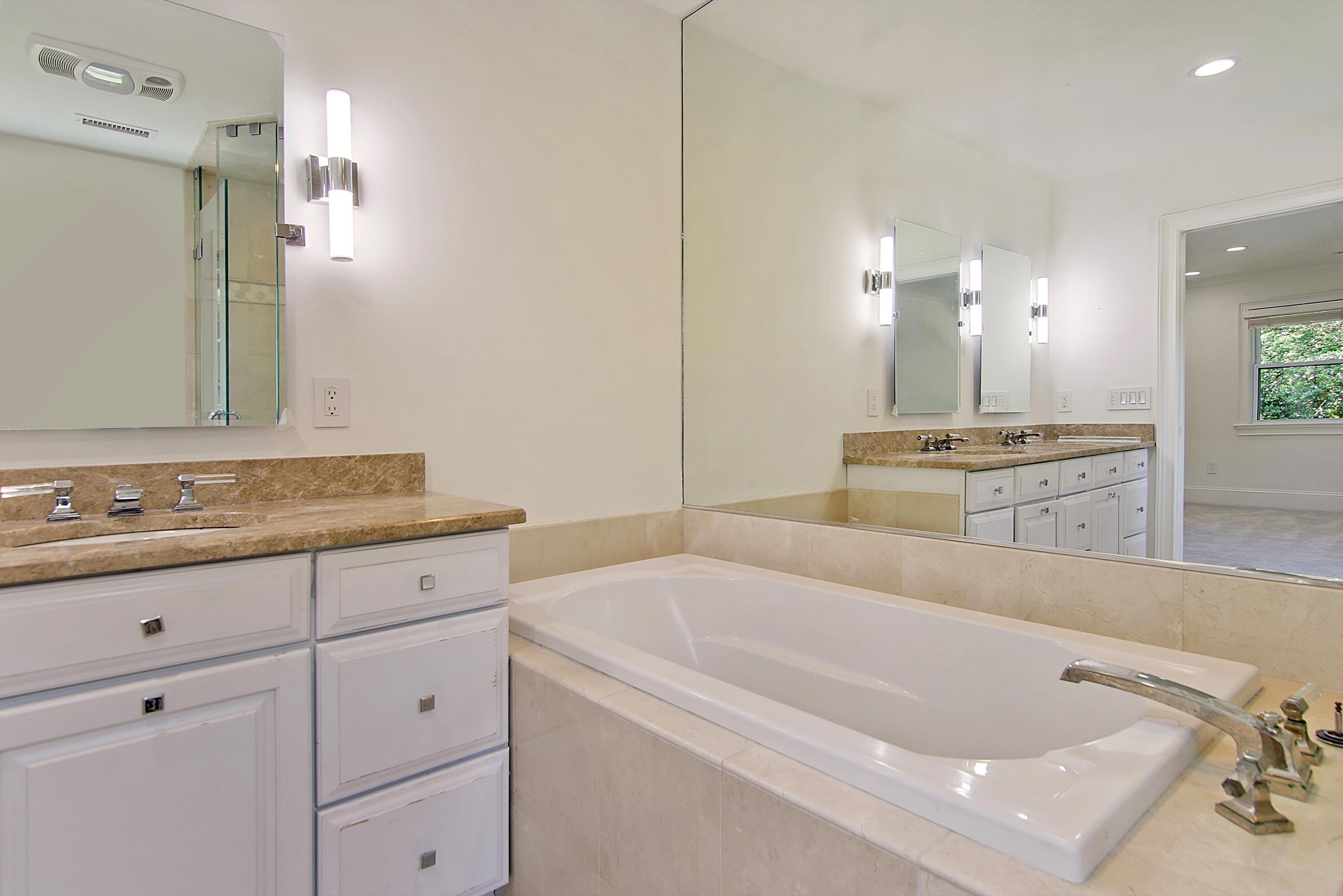 77 Rebellion Road Charleston, SC 29407 - Photo 18 of 46 CREM_77 Rebellion Rd_030