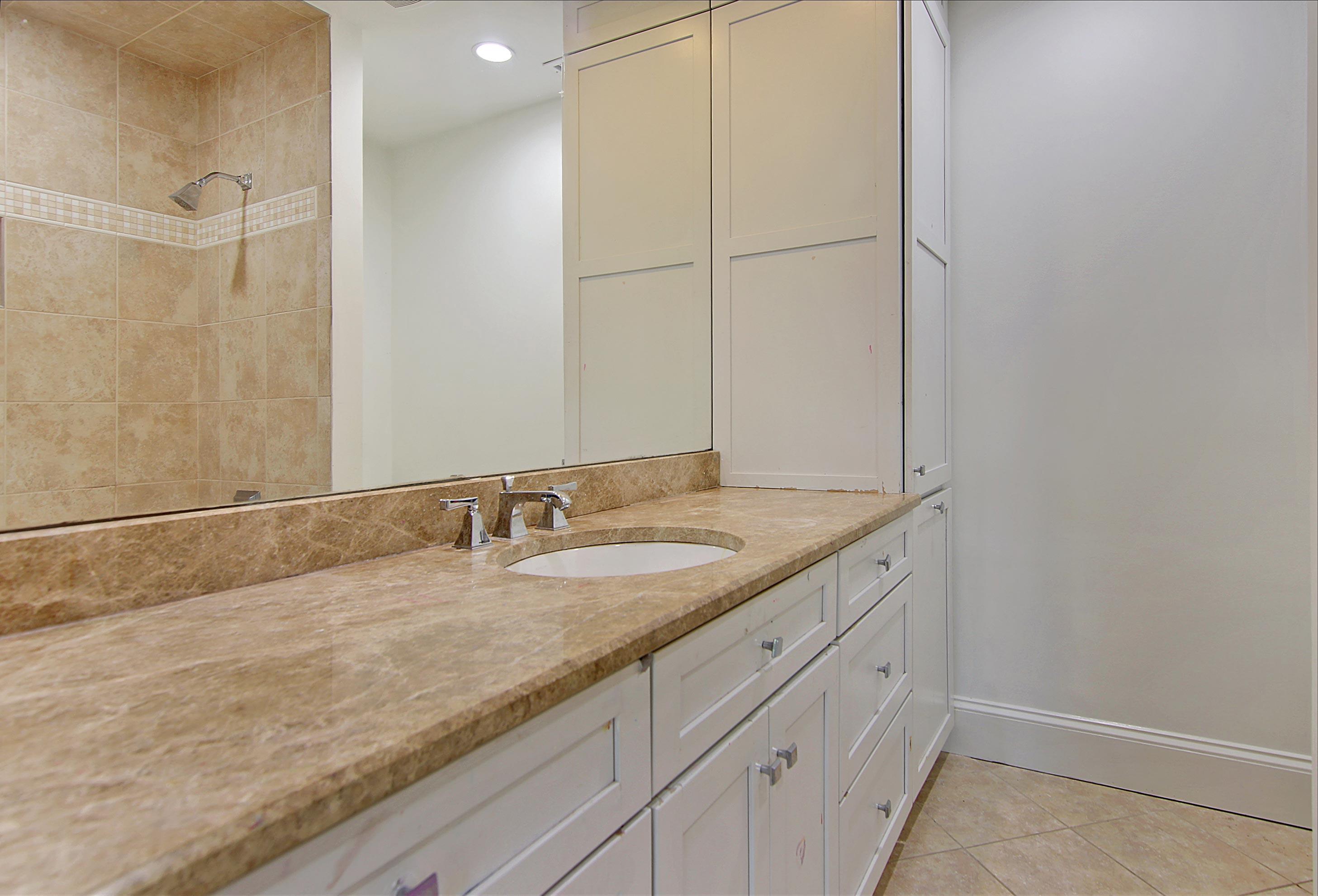 77 Rebellion Road Charleston, SC 29407 - Photo 19 of 46 CREM_77 Rebellion Rd_031