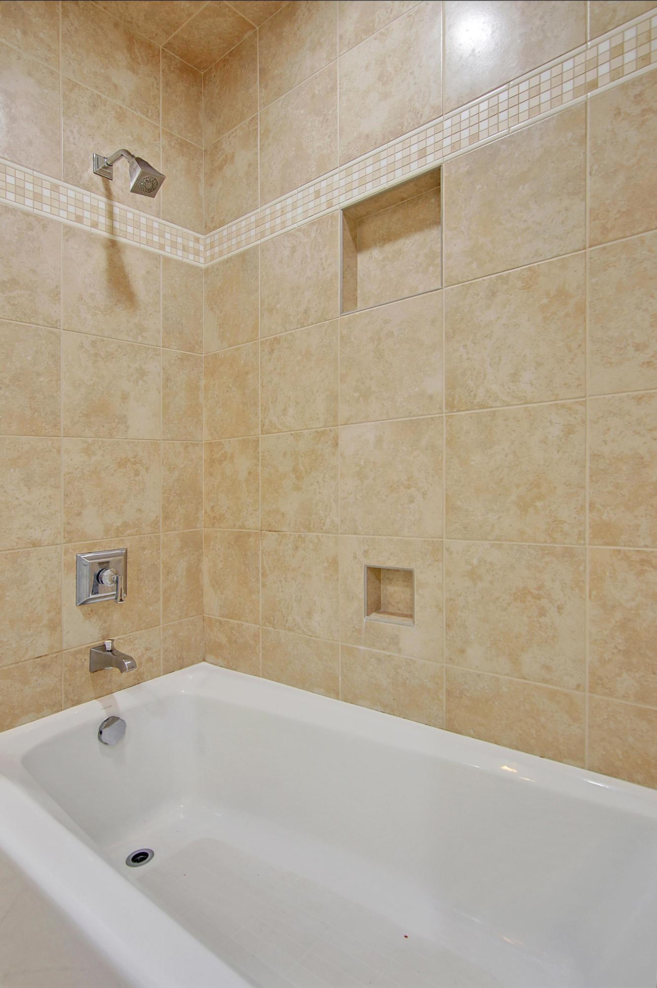 77 Rebellion Road Charleston, SC 29407 - Photo 20 of 46 CREM_77 Rebellion Rd_032