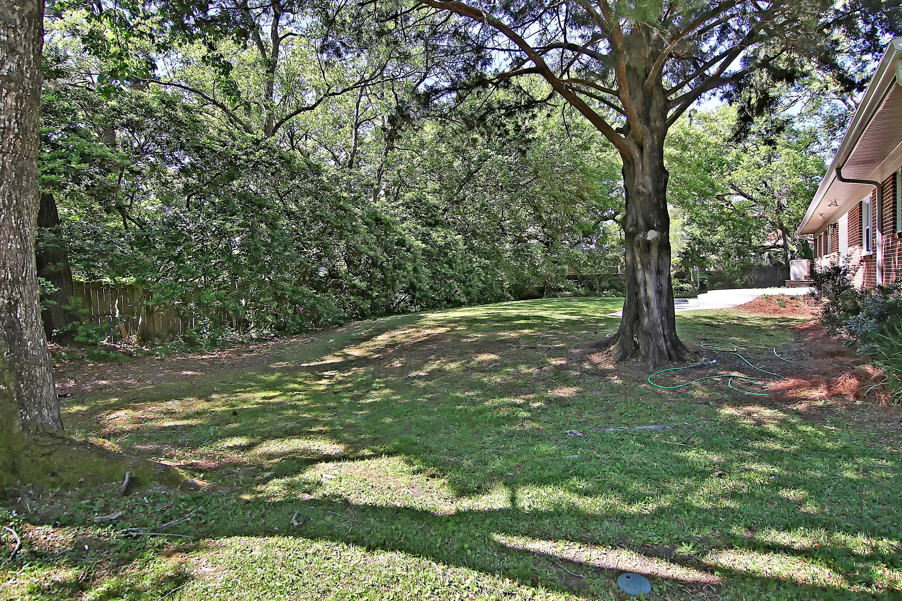 77 Rebellion Road Charleston, SC 29407 - Photo 3 of 46 CREM_77 Rebellion Rd_067