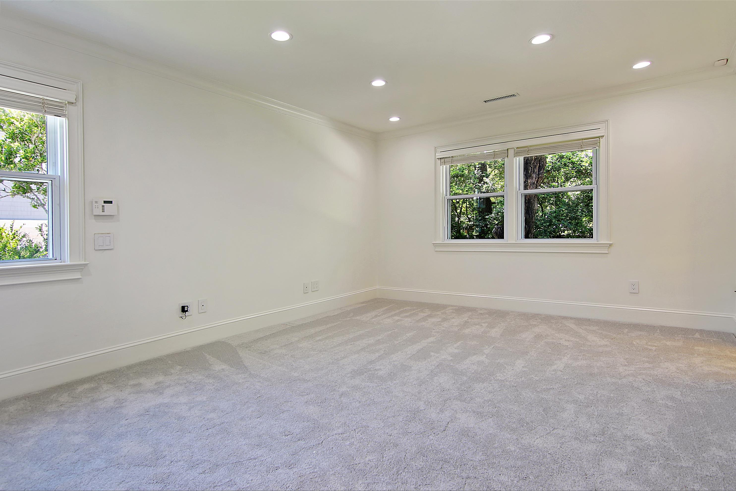 77 Rebellion Road Charleston, SC 29407 - Photo 21 of 46 CREM_77 Rebellion Rd_023