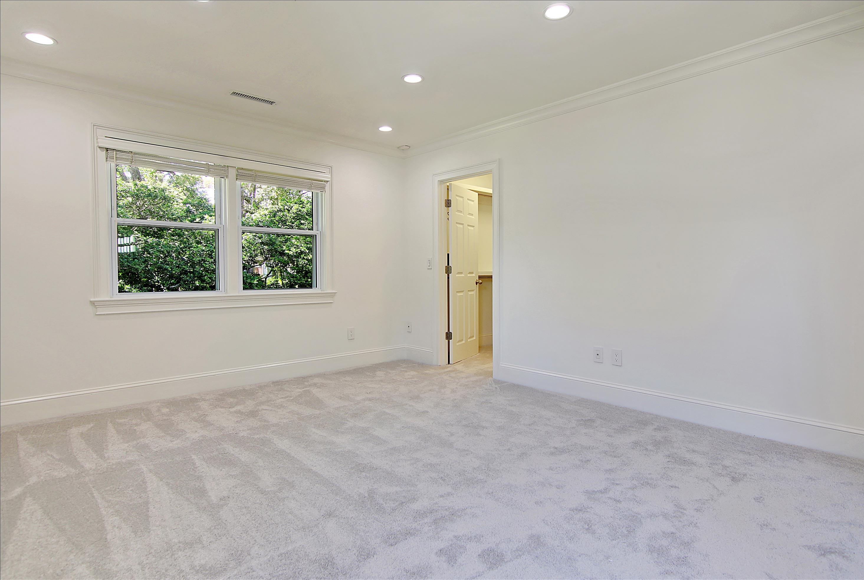 77 Rebellion Road Charleston, SC 29407 - Photo 22 of 46 CREM_77 Rebellion Rd_024