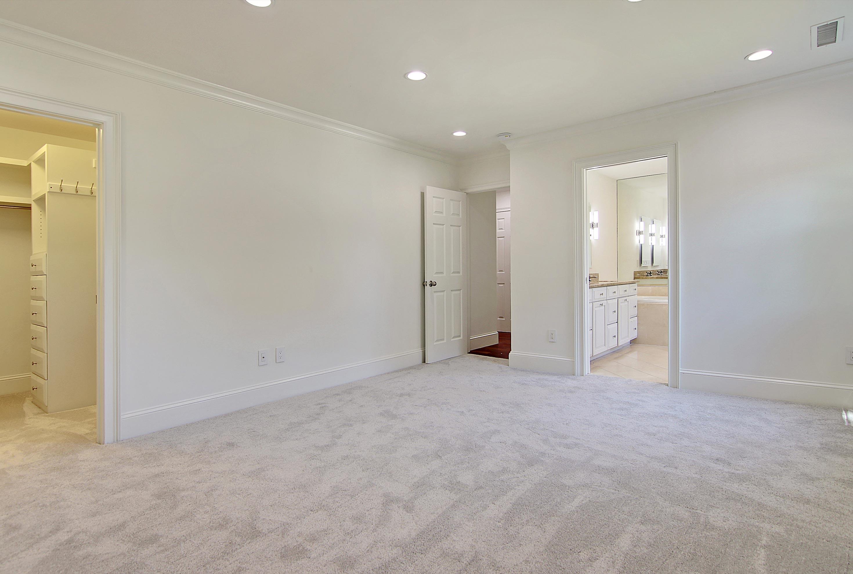 77 Rebellion Road Charleston, SC 29407 - Photo 23 of 46 CREM_77 Rebellion Rd_025