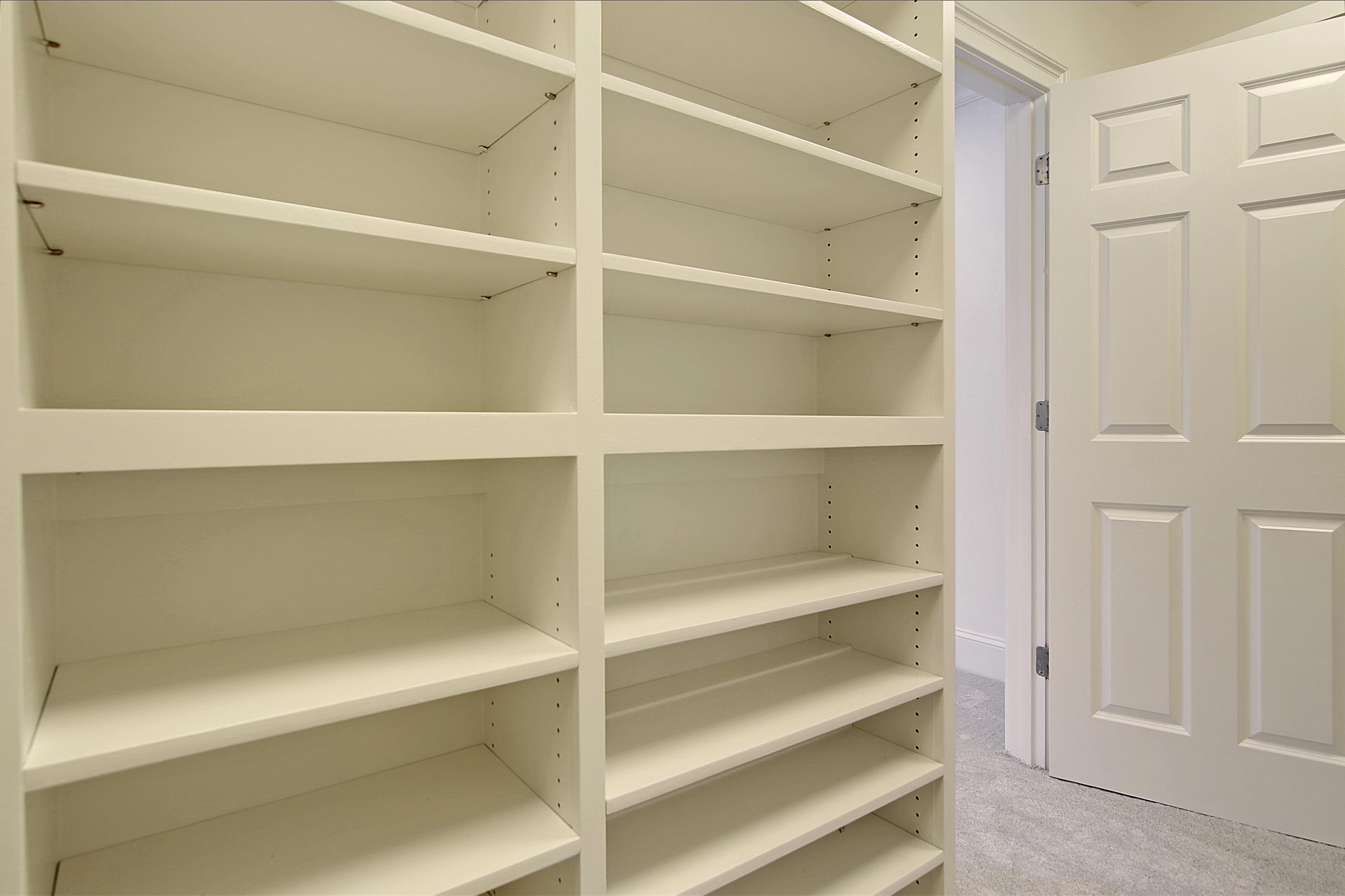 77 Rebellion Road Charleston, SC 29407 - Photo 25 of 46 CREM_77 Rebellion Rd_027