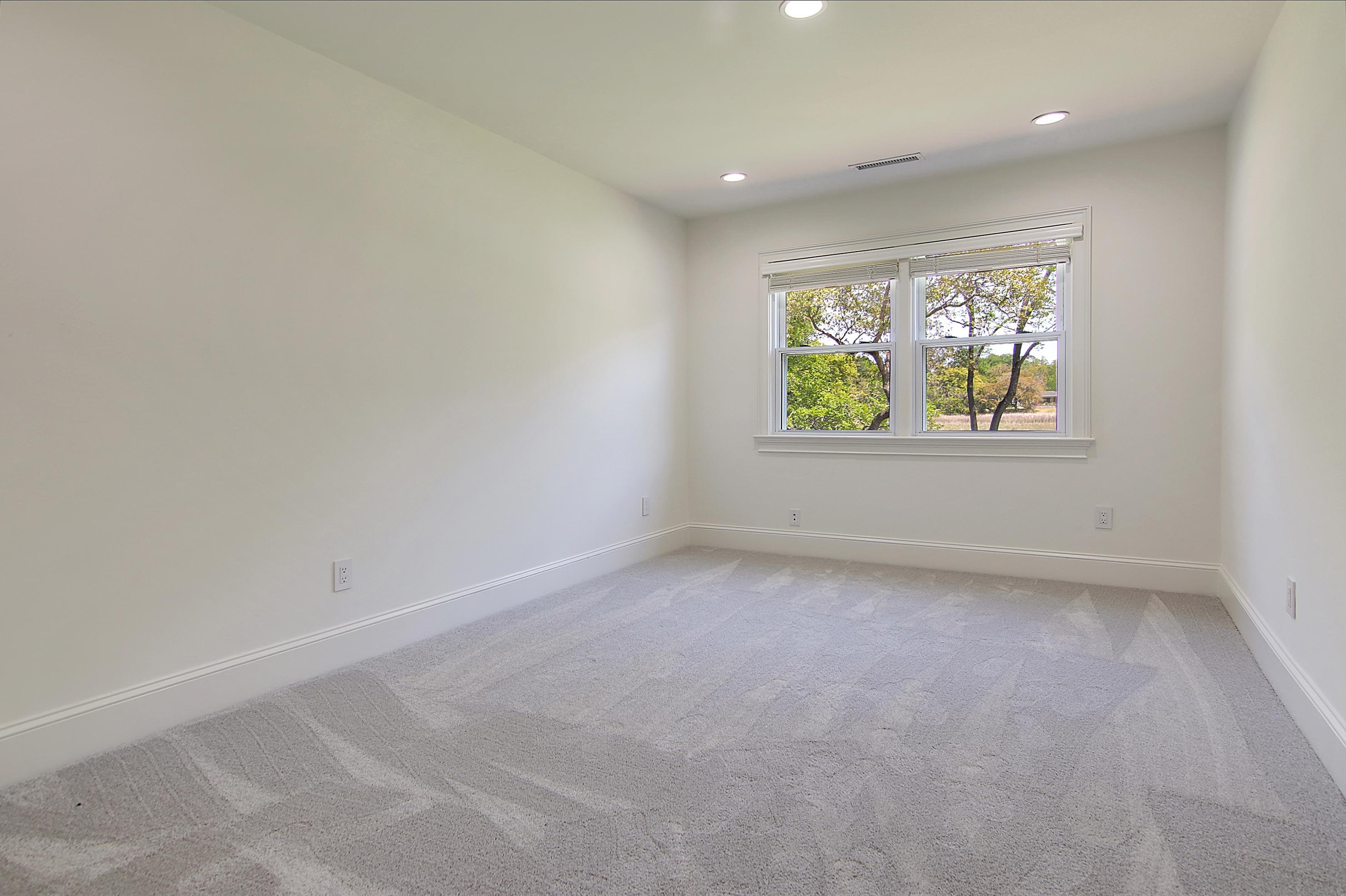 77 Rebellion Road Charleston, SC 29407 - Photo 26 of 46 CREM_77 Rebellion Rd_021