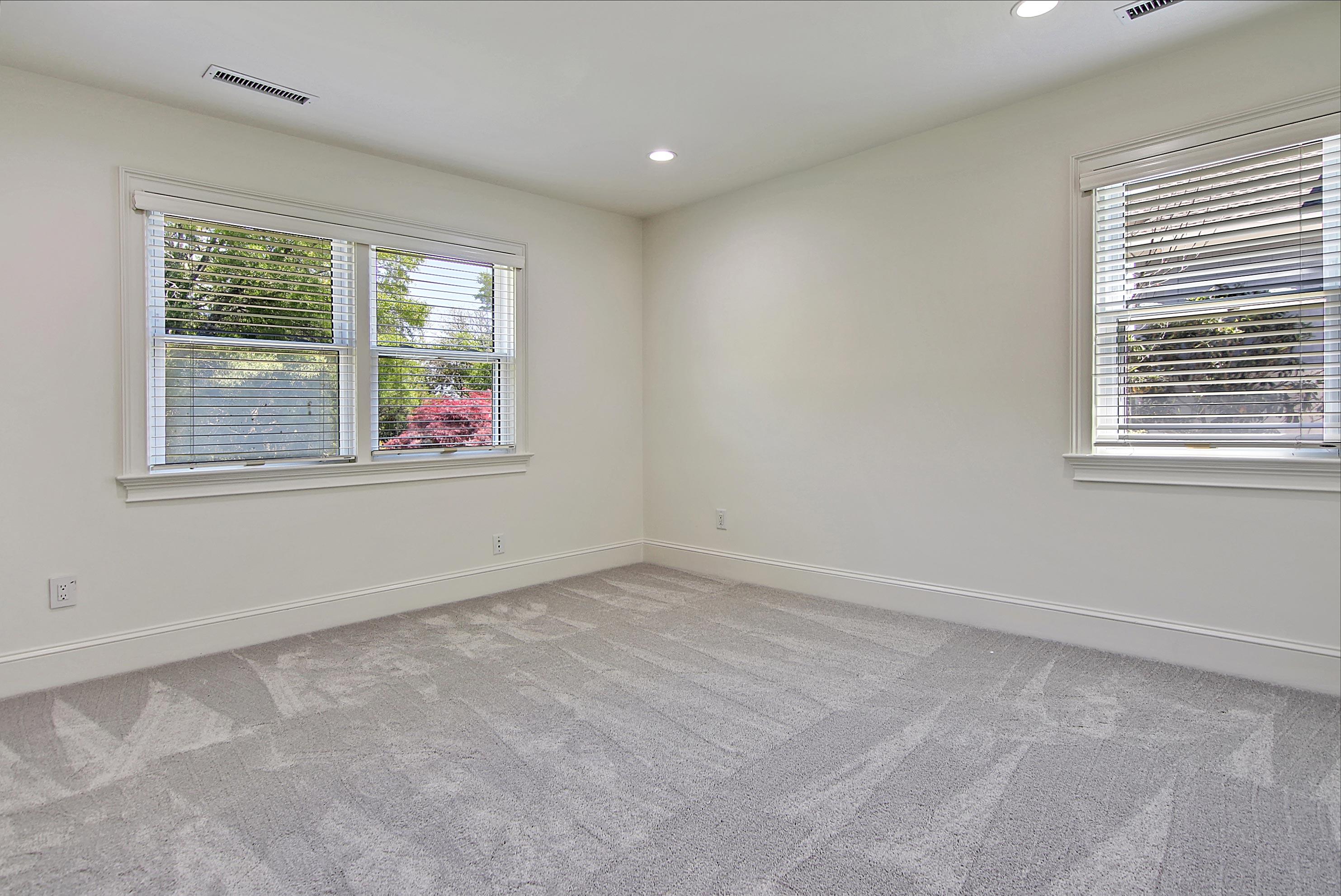 77 Rebellion Road Charleston, SC 29407 - Photo 27 of 46 CREM_77 Rebellion Rd_022