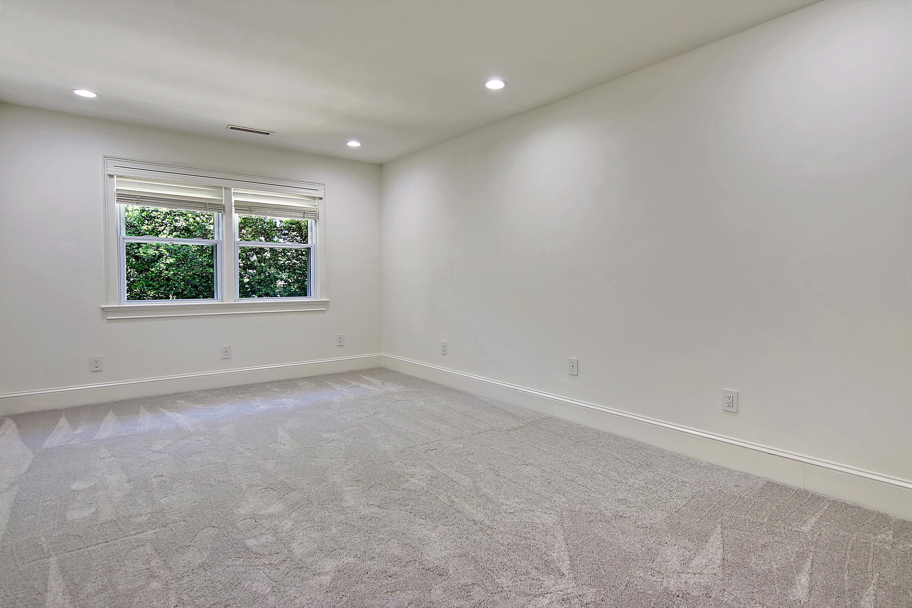 77 Rebellion Road Charleston, SC 29407 - Photo 28 of 46 CREM_77 Rebellion Rd_033
