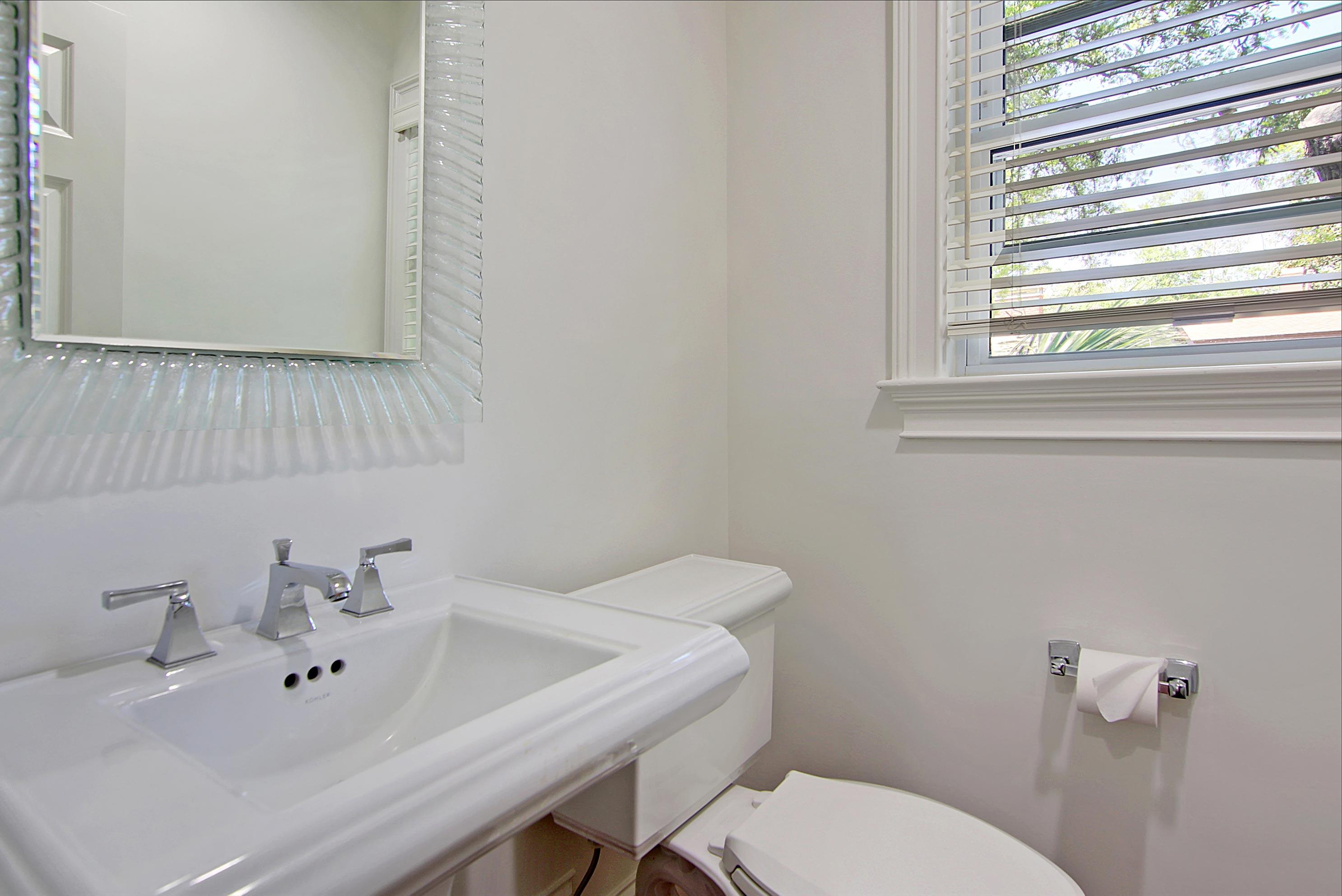 77 Rebellion Road Charleston, SC 29407 - Photo 29 of 46 CREM_77 Rebellion Rd_050